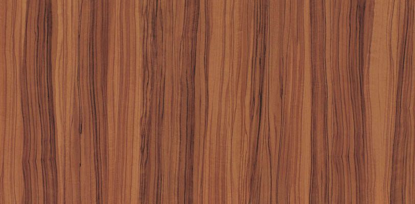 Formica laminate vân gỗ 5481 NT